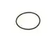 BOSCH-O-Ring-59x3mm-NBR70-CG15-20-2x-63020361 gallery number 1